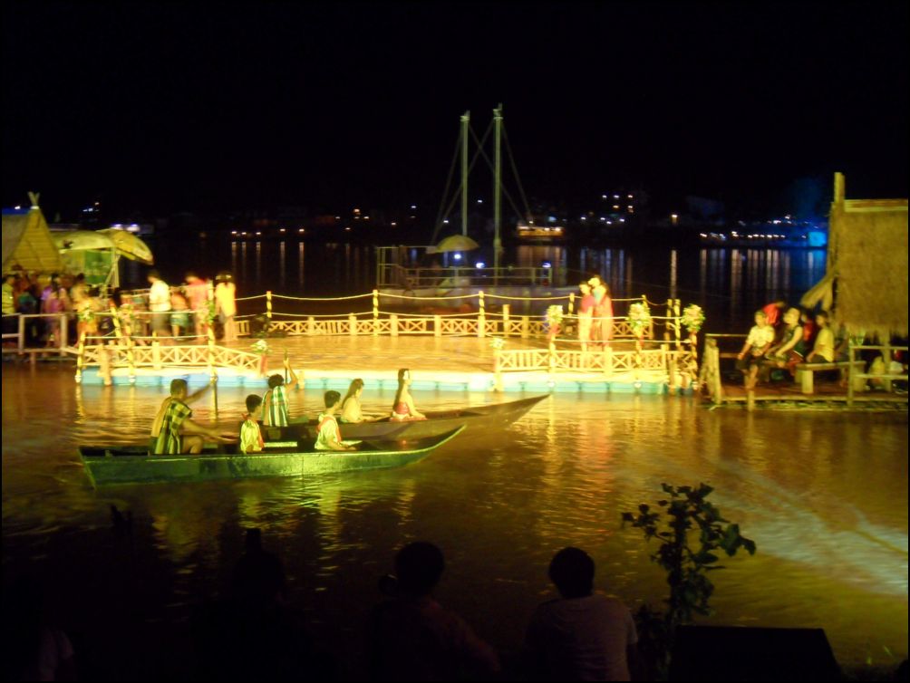 pic25.8 (27)